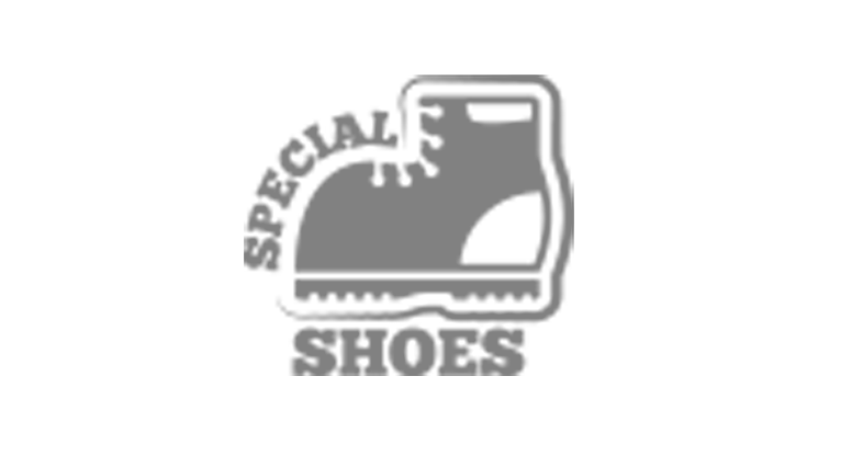 logo 5 logo 5