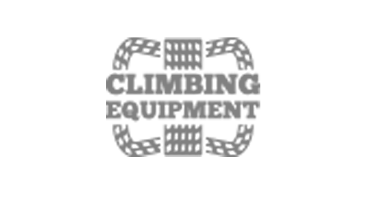 logo 6 logo 6