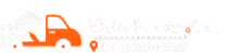 Scrap Buyers in Dammam