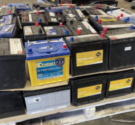 Battery-Scrap-Dealer-in-Malaysia Battery-Scrap-Dealer-in-Malaysia