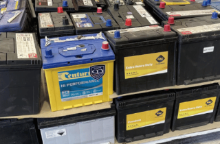 Battery-Scrap-Dealer-in-Malaysia Battery-Scrap-Dealer-in-Malaysia