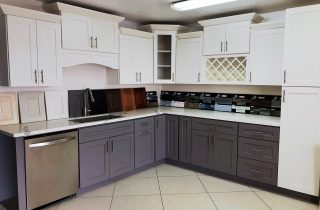 Kitchen-Cabinet-Scrap.jpg1 Kitchen-Cabinet-Scrap.jpg1