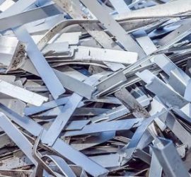 aluminium-scrap-1659695265-6479378 aluminium-scrap-1659695265-6479378