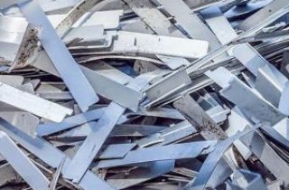 aluminium-scrap-1659695265-6479378 aluminium-scrap-1659695265-6479378