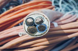 cable cable