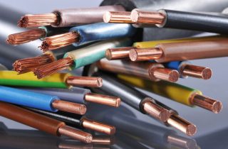 electric-cable-scrap.jpg1 electric-cable-scrap.jpg1