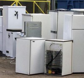 fridge-scrap fridge-scrap
