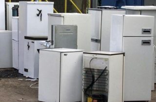 fridge-scrap fridge-scrap