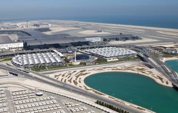 jubail-airport